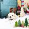 Merry (Daisy Skye)