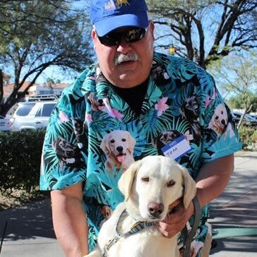 2022-April-Newsletter-001_Foster Tom McCreery